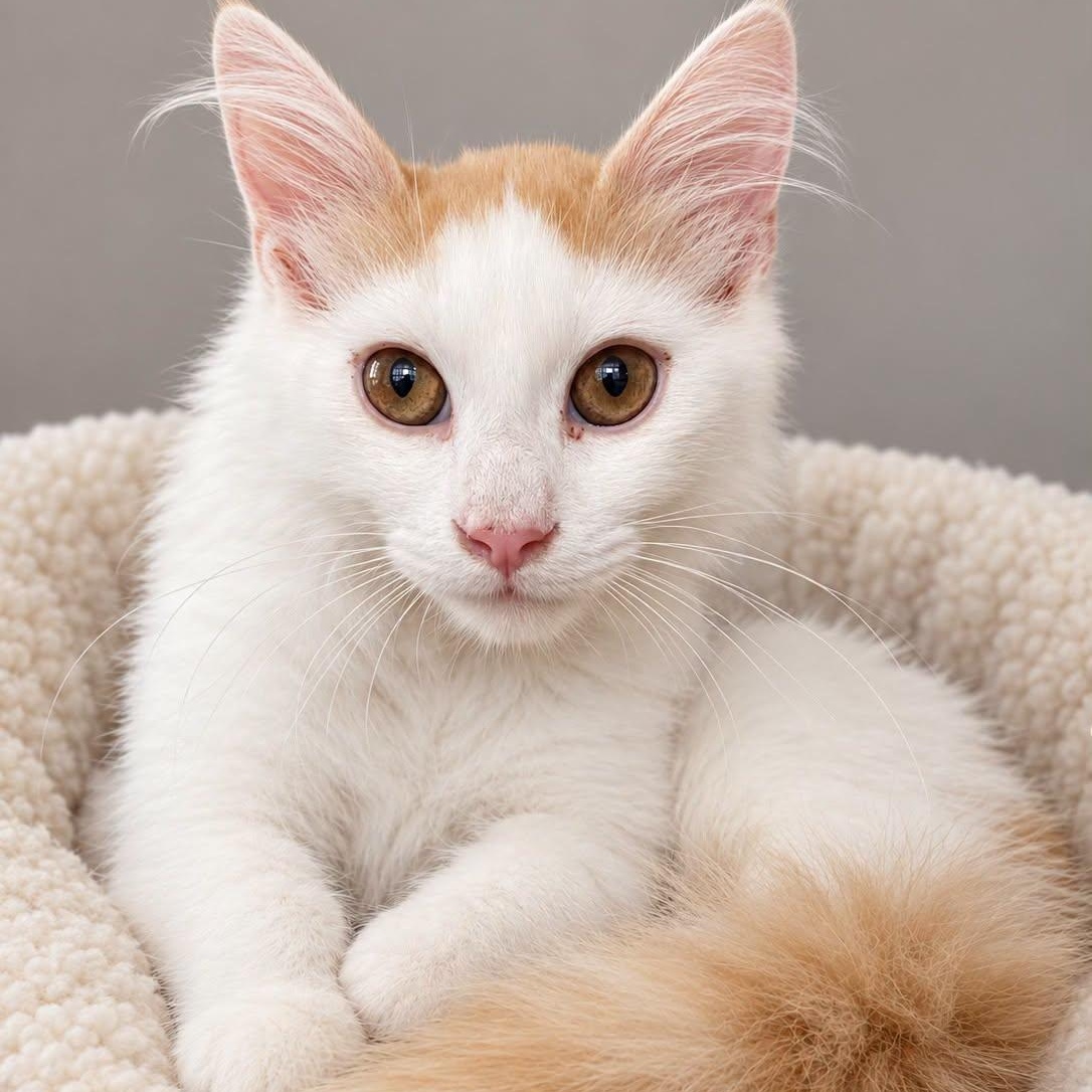Enlarge LINK, a Adopted mixed breed in Cranston, RI image 1/1