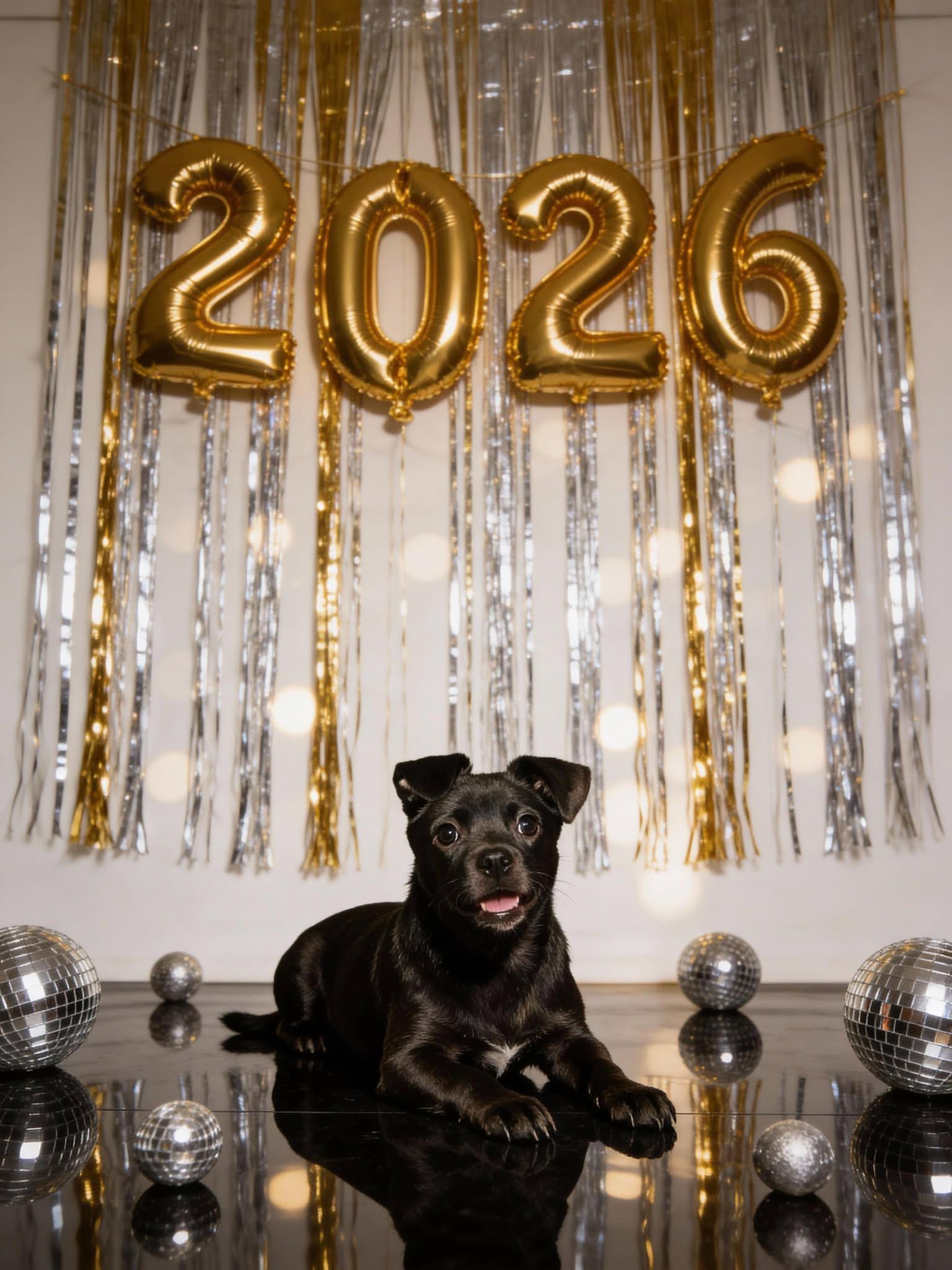 Enlarge IZAR, a Adoptable Australian Cattle Dog / Blue Heeler in Pomfret Center, CT image 1/3