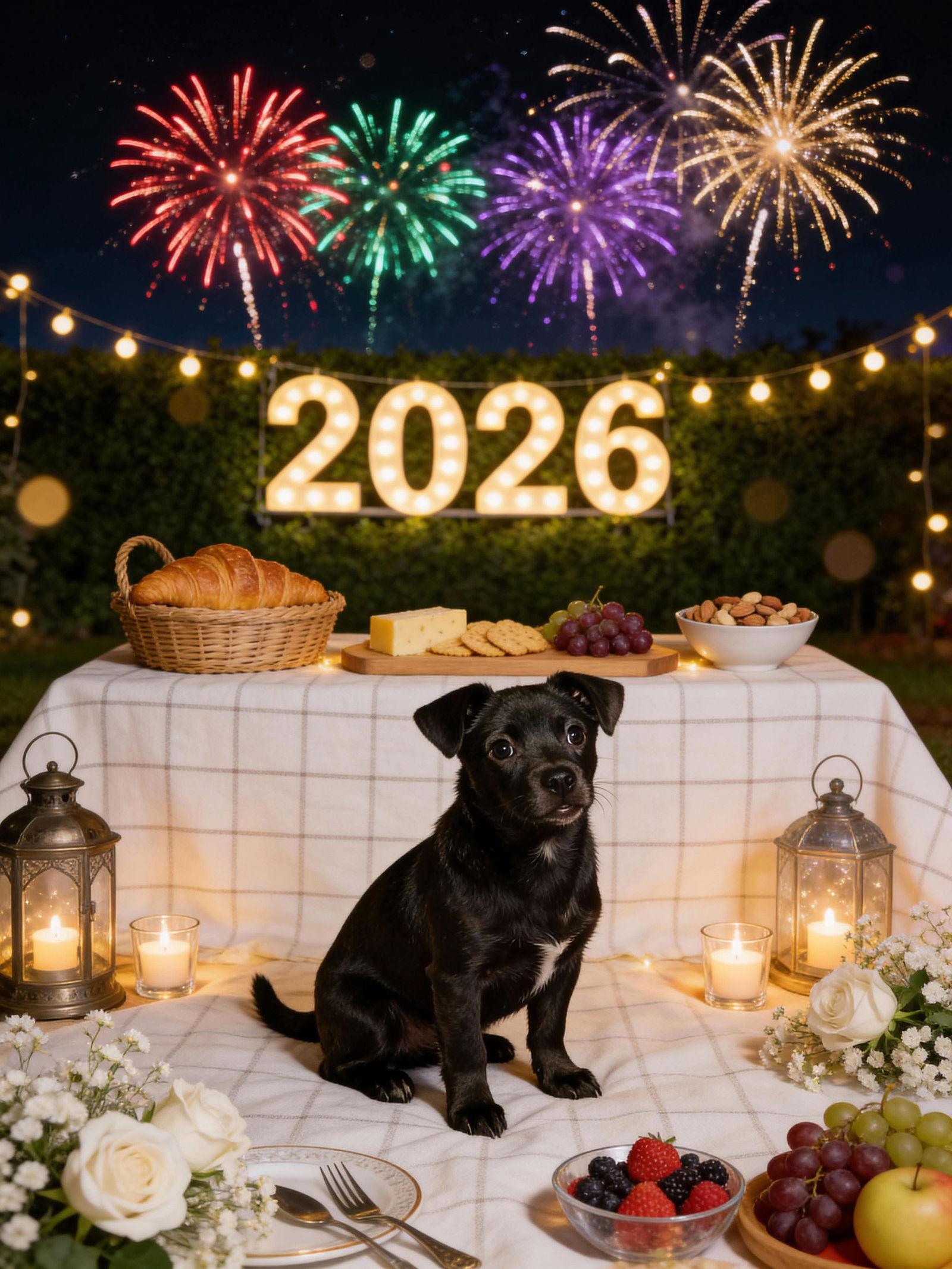 Enlarge IZAR, a Adoptable Australian Cattle Dog / Blue Heeler in Pomfret Center, CT image 2/3