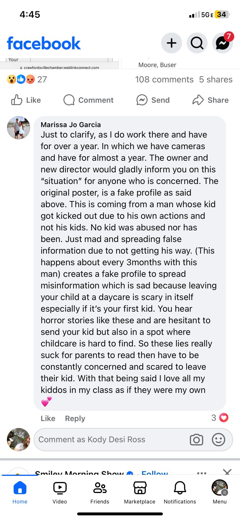 Enlarge Linus and Franklin, a Adoptable Domestic Short Hair in Waveland, IN image 2/6