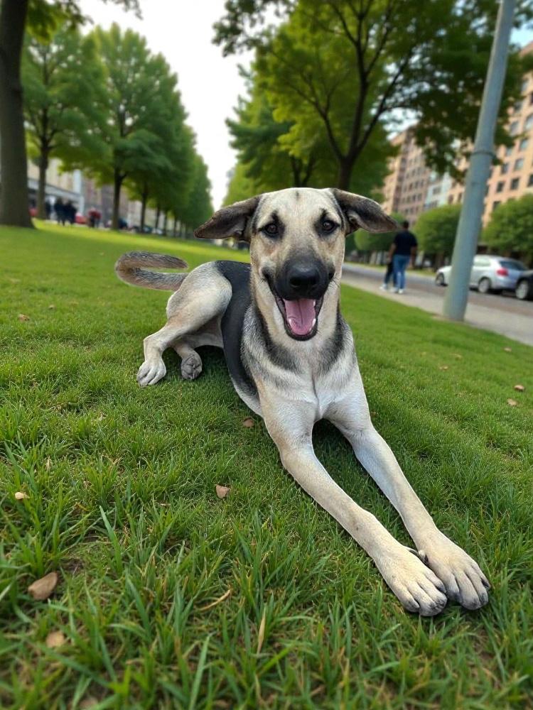 Alice — thumbnail 5