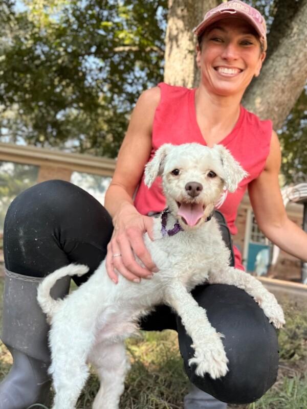 Chino Love — thumbnail 4