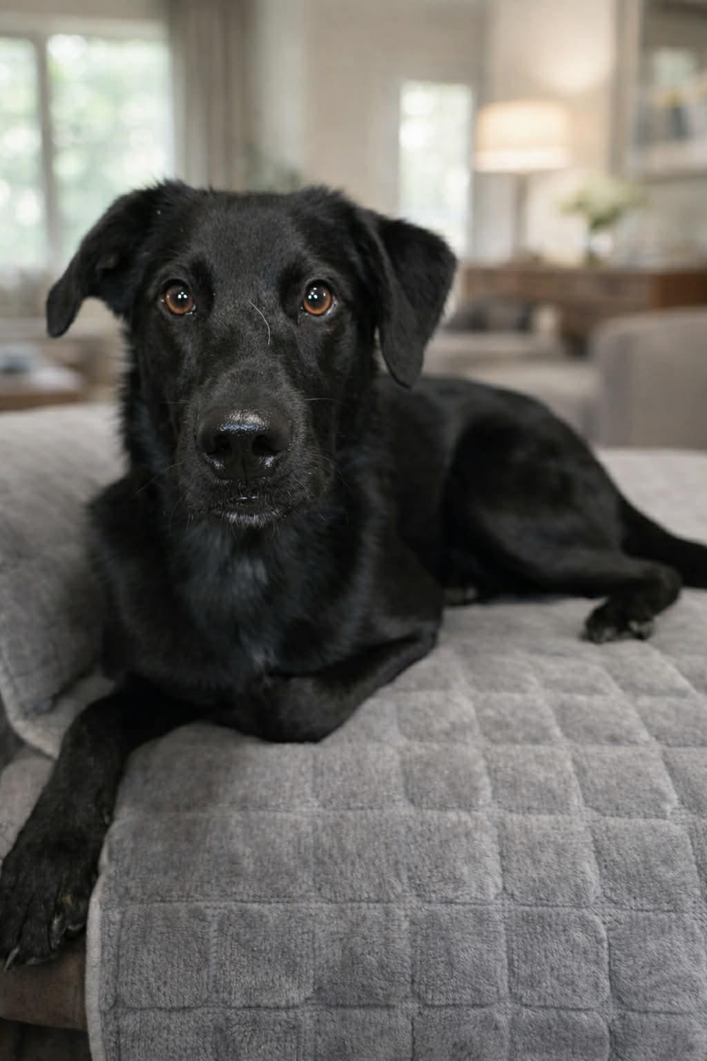 Paladin — thumbnail 3