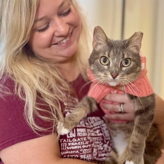 Kemah Texas — thumbnail 3