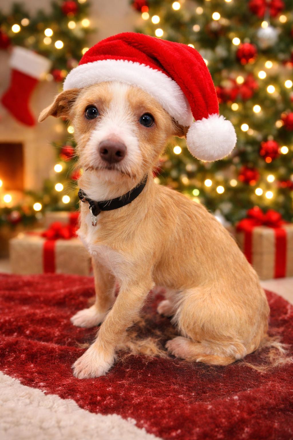 Enlarge Anchor, a Adoptable mixed breed in Wantagh , NY image 2/4