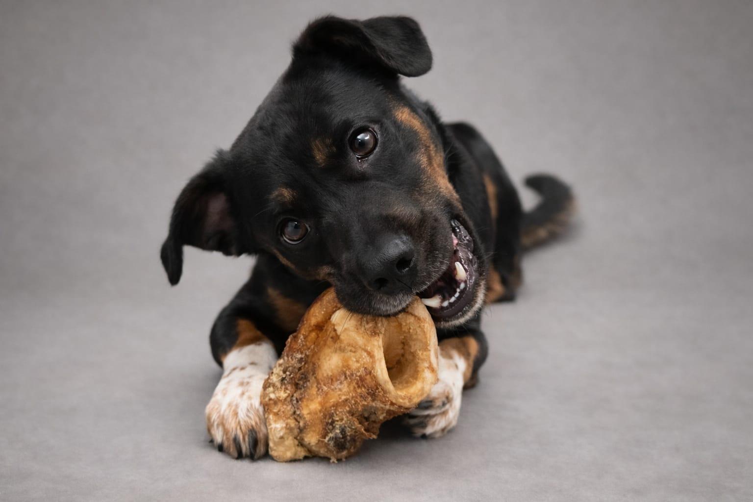 Enlarge Kathy, a Adoptable mixed breed in Miami, FL image 2/5