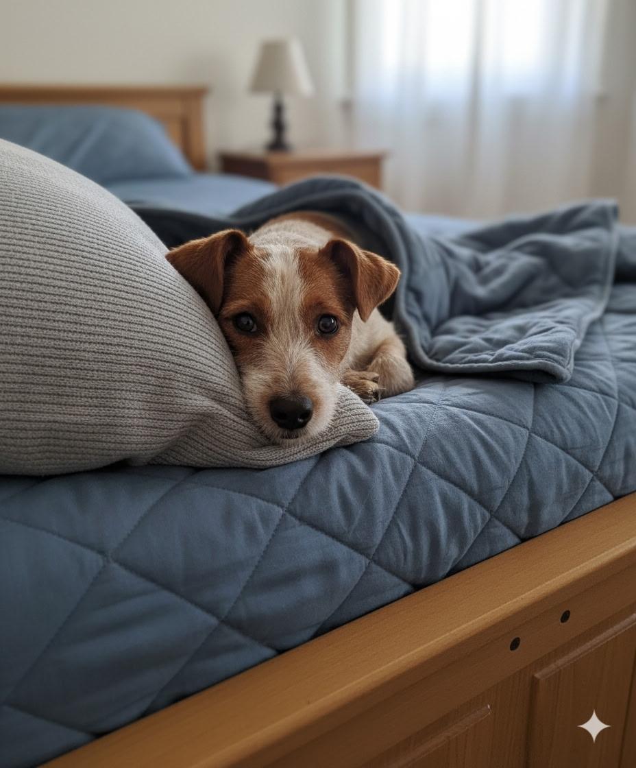 Enlarge Bingo, an adoptable mixed breed in RUSSIAVILLE, IN image 2/5