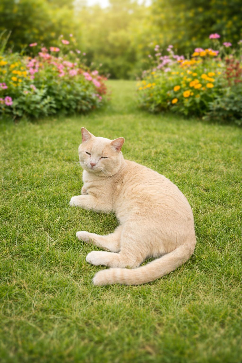 Buddy — thumbnail 2