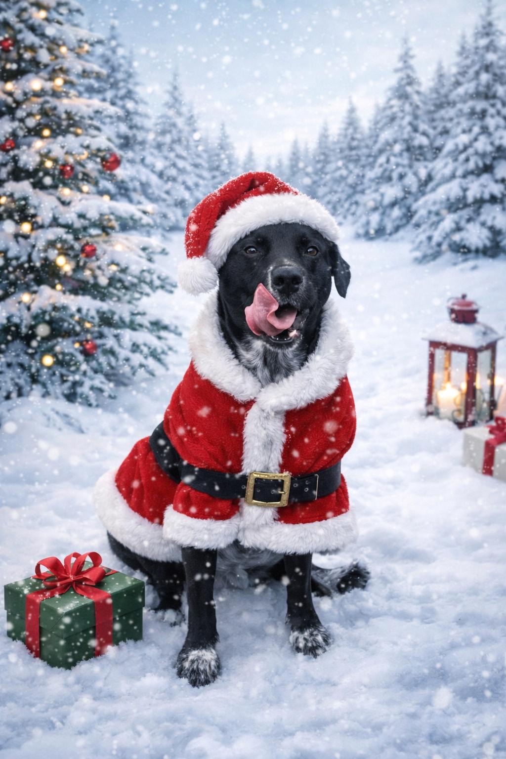 Enlarge Bob, a ADOPTABLE mixed breed in Sulphur, KY image 1/6