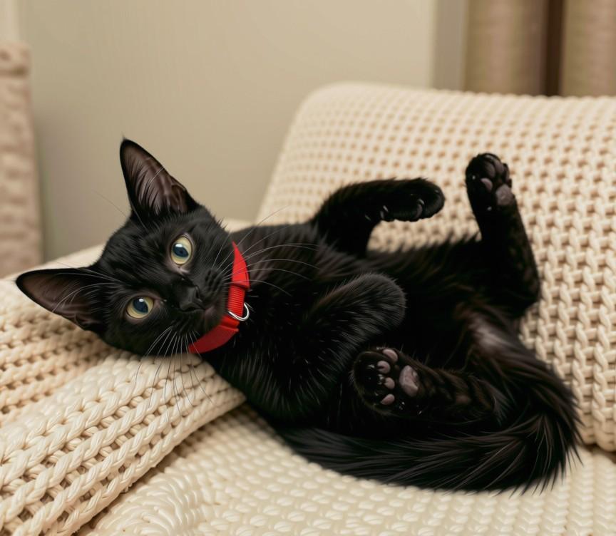 Galaxy, a Adoptable mixed breed in Santa Cruz, CA image 2/6