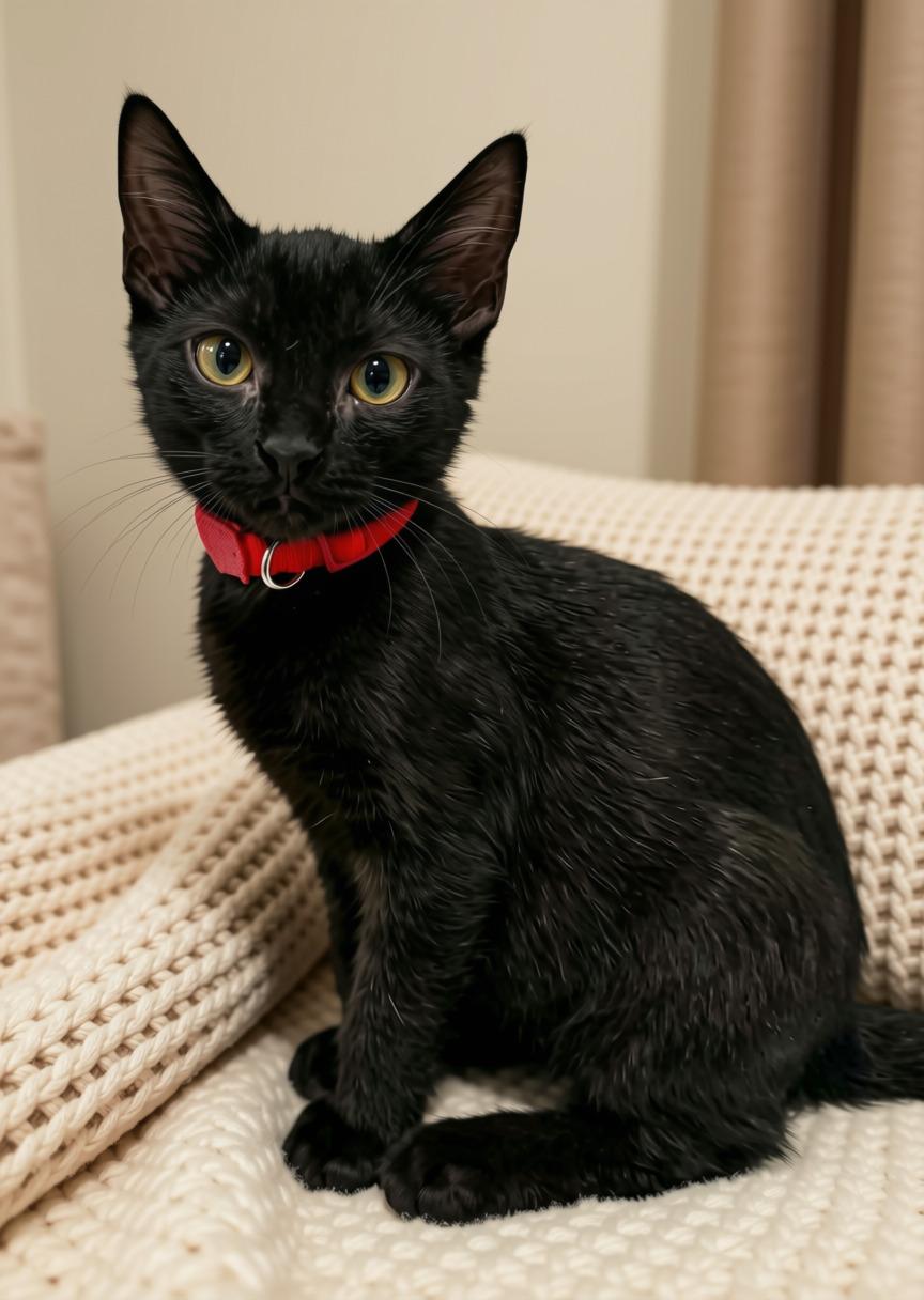 Galaxy, a Adoptable mixed breed in Santa Cruz, CA image 3/6