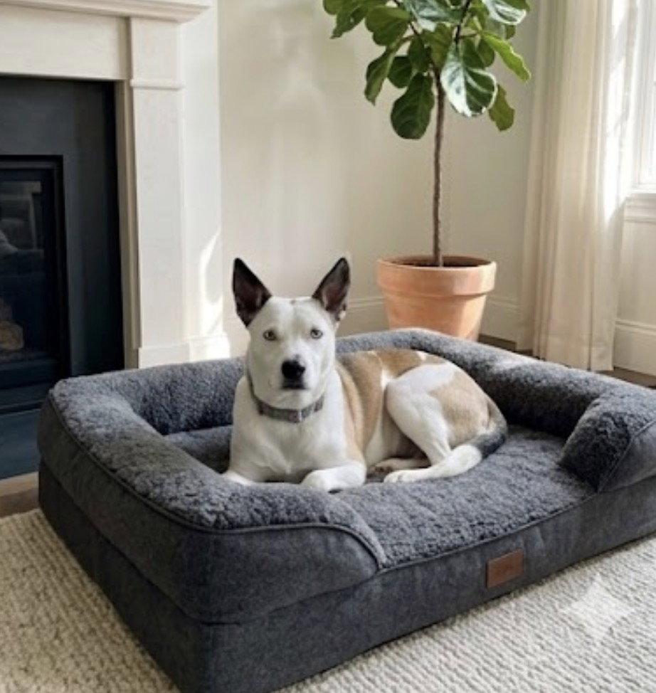 Kacy - Happy Go Lucky Girl!, Adoptable, Adult Female Husky.