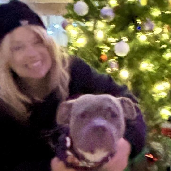 Sage, a Adoptable mixed breed in Buffalo, NY image 4/6