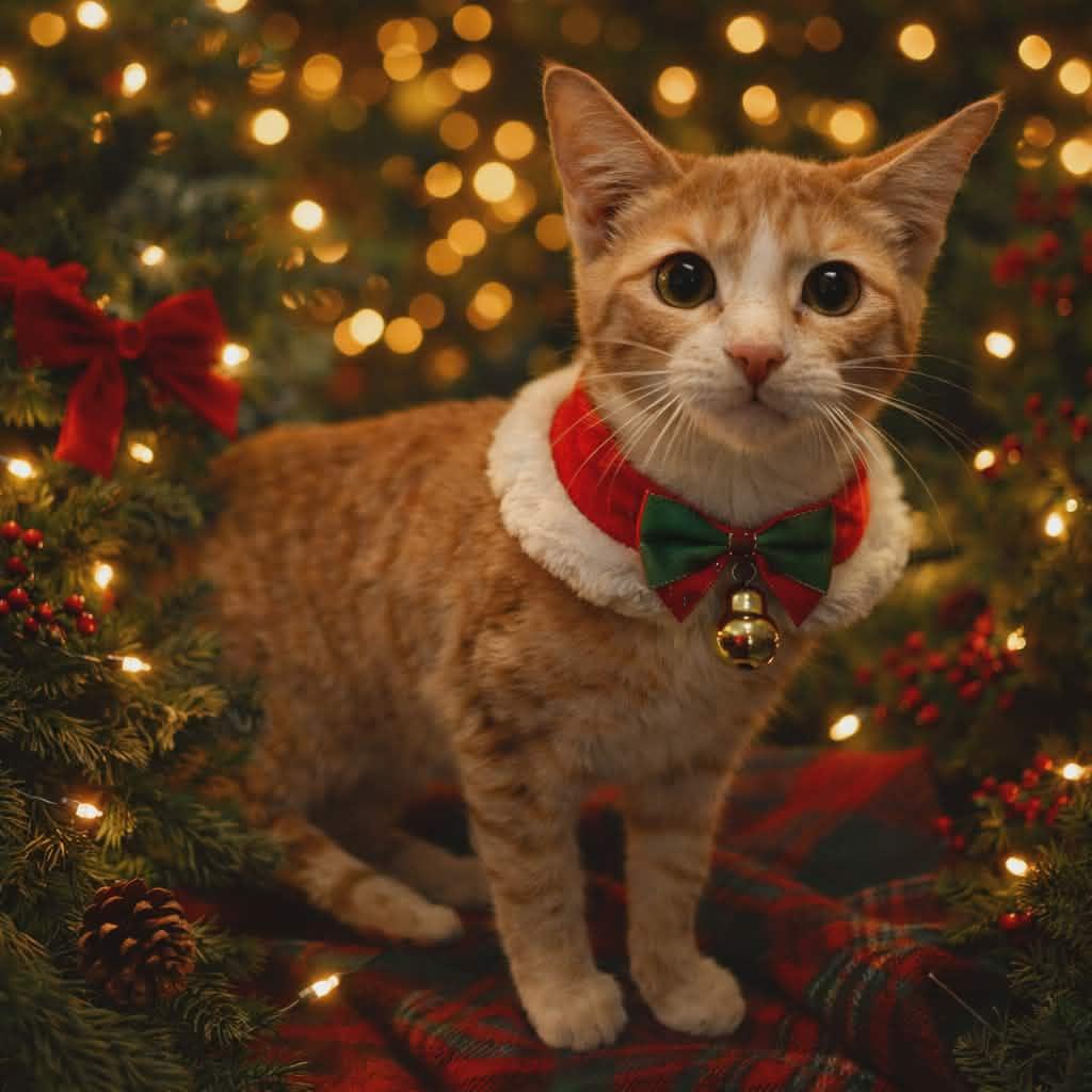 DILL, ADOPTABLE, Kitten Female Domestic Short Hair.