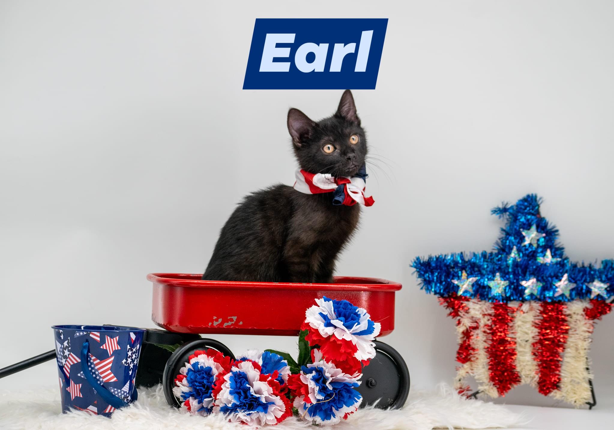 Earl photo 4