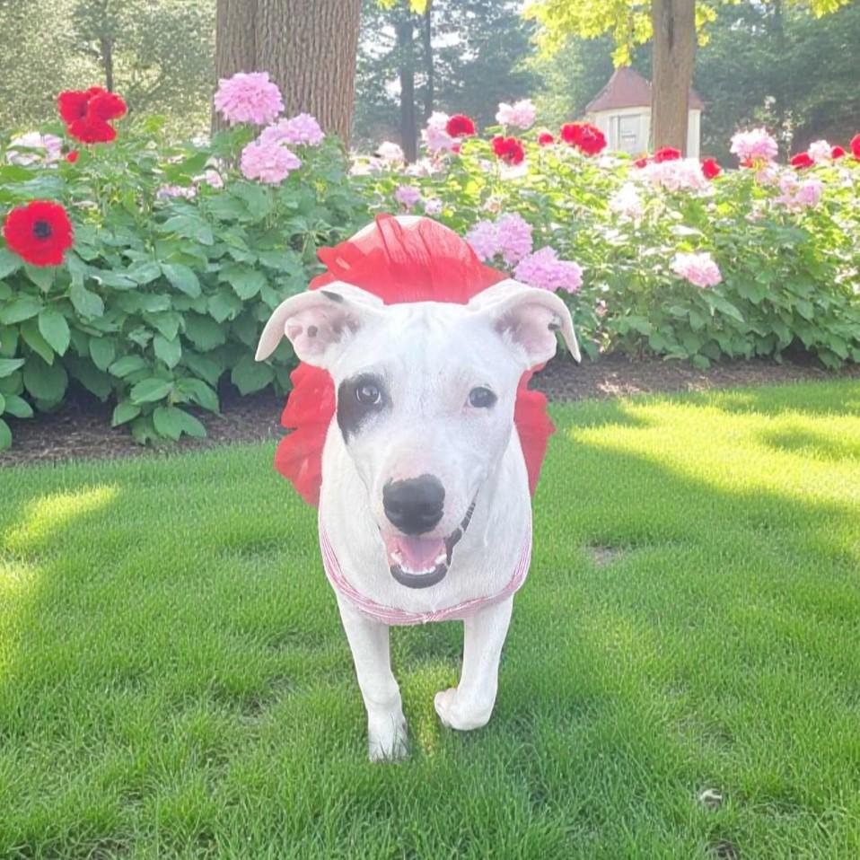 Roulette thumbnail 2