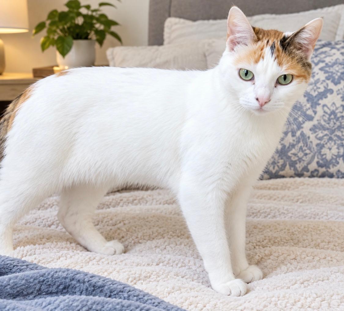 Enlarge Hale & Jale, a Adoptable mixed breed in Annapolis, MD image 6/6