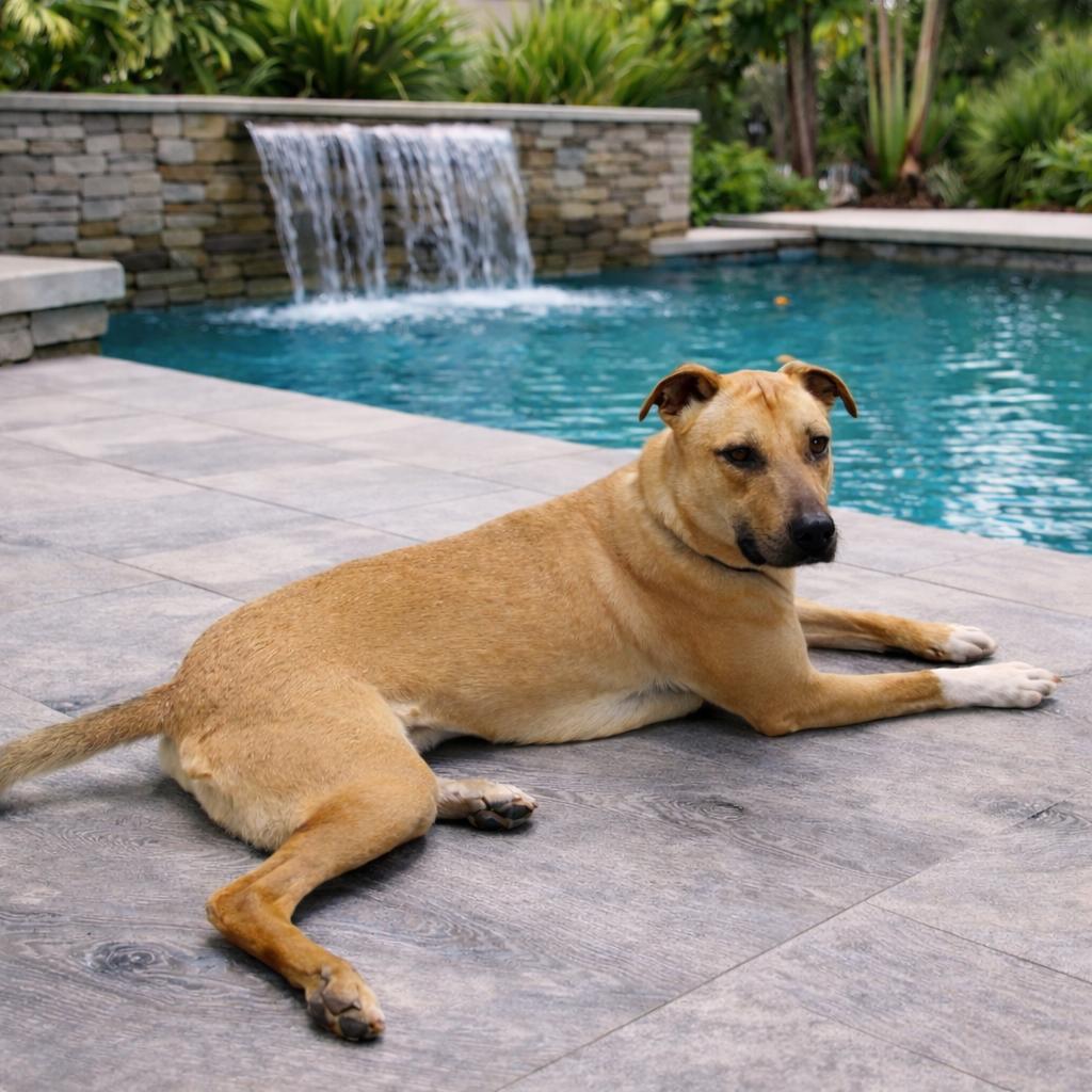 Rover — thumbnail 4