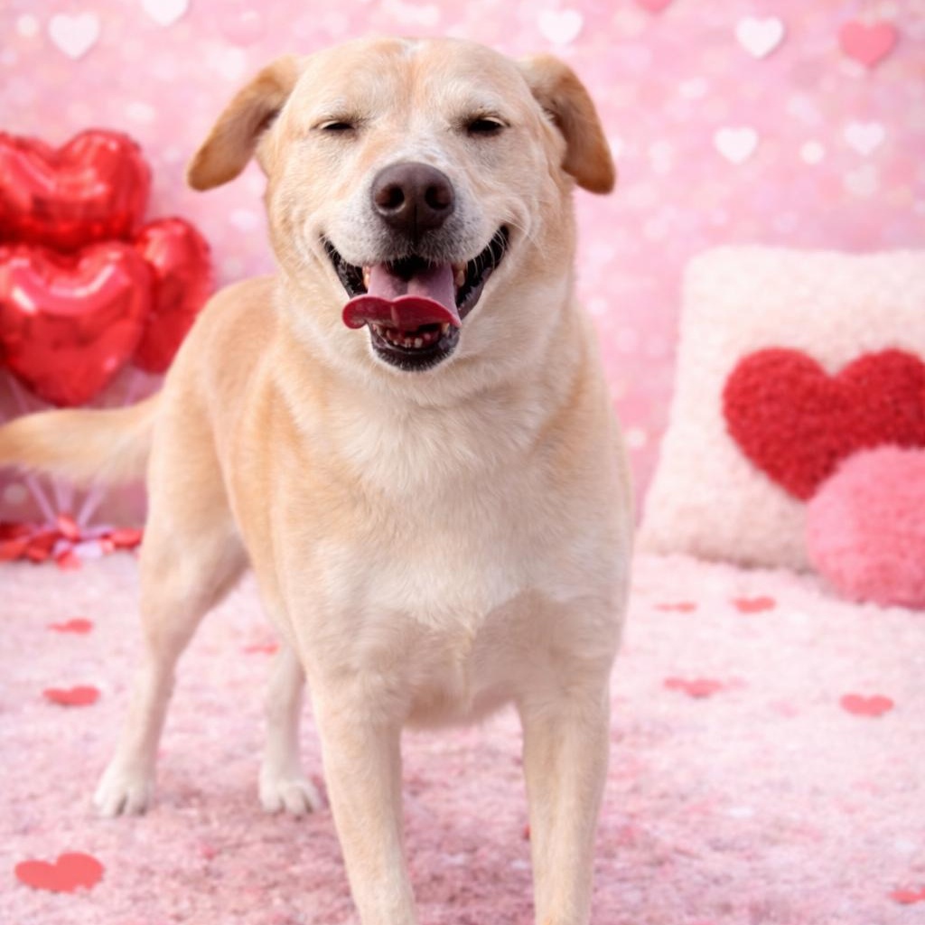 Pearl — thumbnail 3