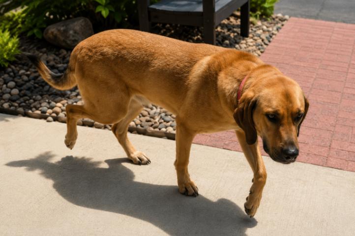 Fluffy, a Adoptable mixed breed in Maryville, TN image 2/6