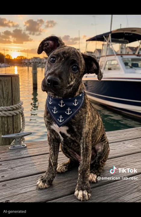 Enlarge Goofy - Foster Needed, a ADOPTABLE mixed breed in Willington, CT video 5/6