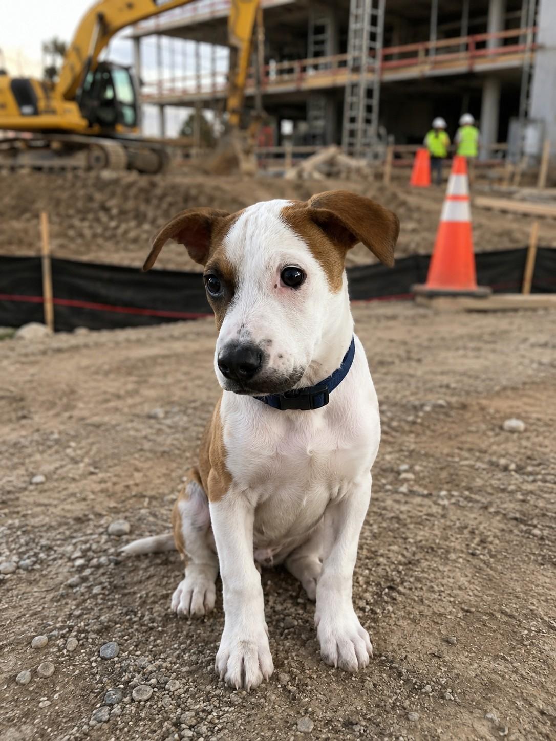 Enlarge Carlo, a ADOPTABLE mixed breed in Poway, CA image 4/4