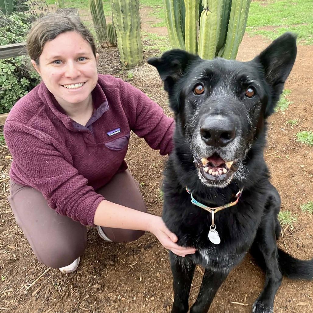 Milton Darigold — thumbnail 5