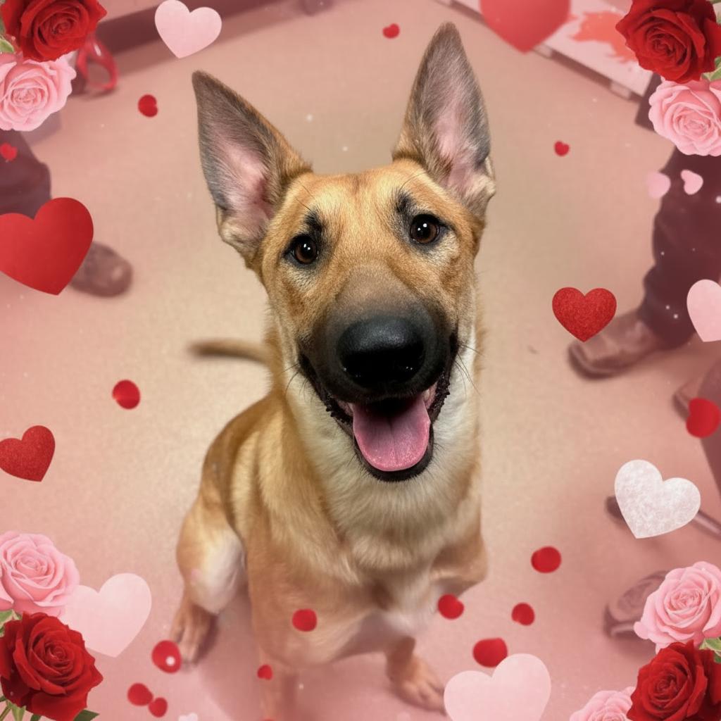 Lycan — thumbnail 3