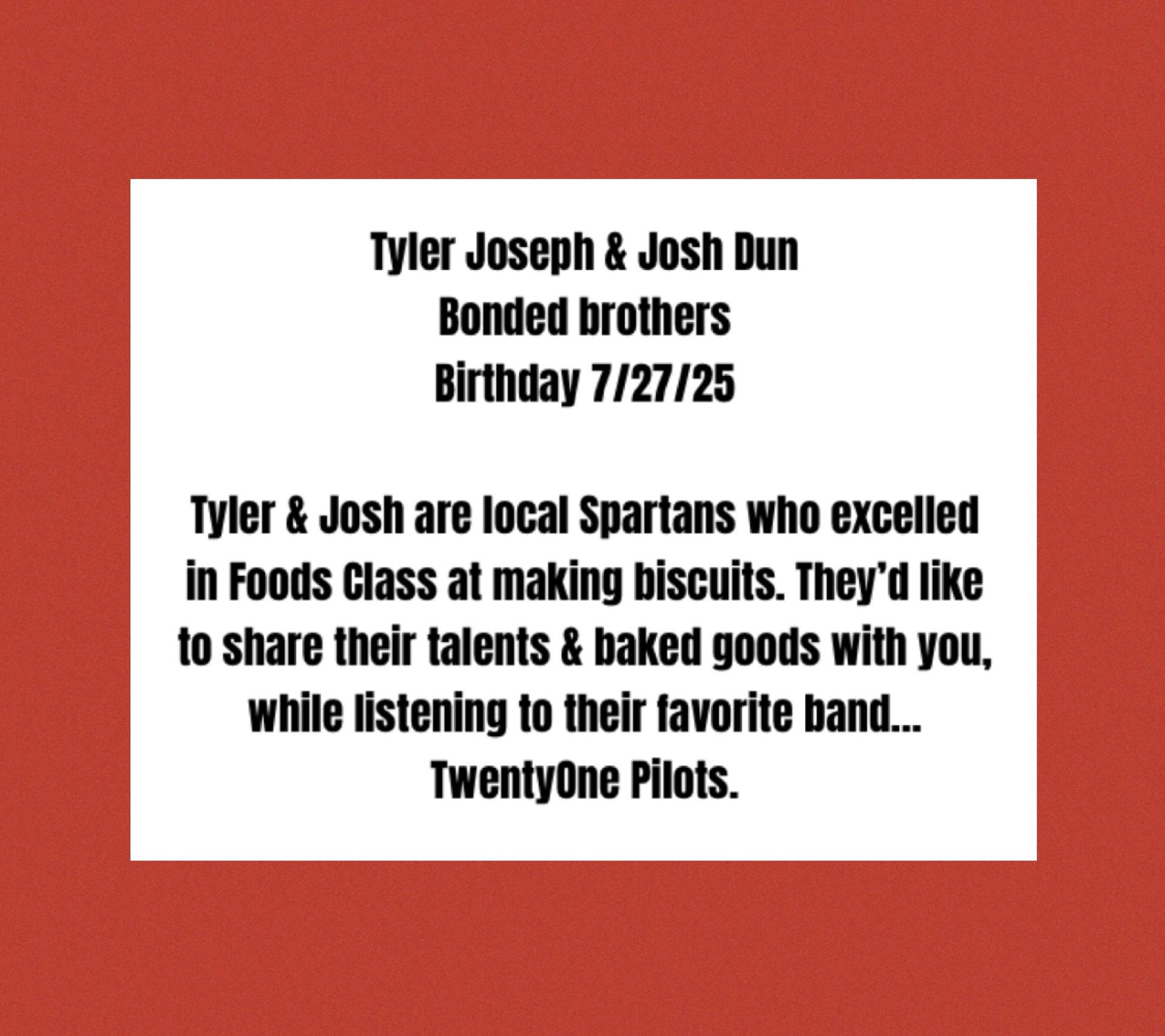 Tyler Joseph & Josh Dun BONDED PAIR, a Adoptable Domestic Short Hair in La Canada, CA image 2/6