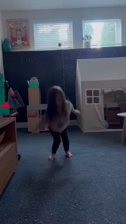 Enlarge Pedro, an adopted mixed breed in Chicago, IL video 2/6