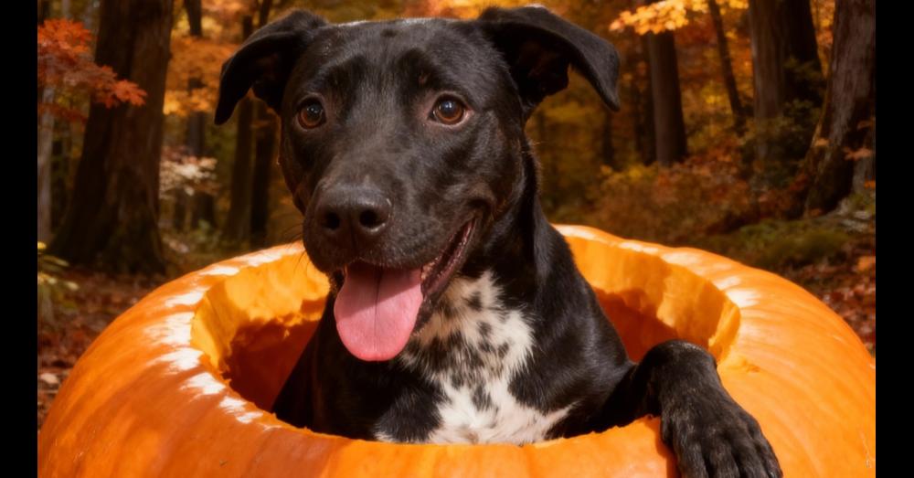 Rio, a Adopted mixed breed in Naperville, IL image 2/6