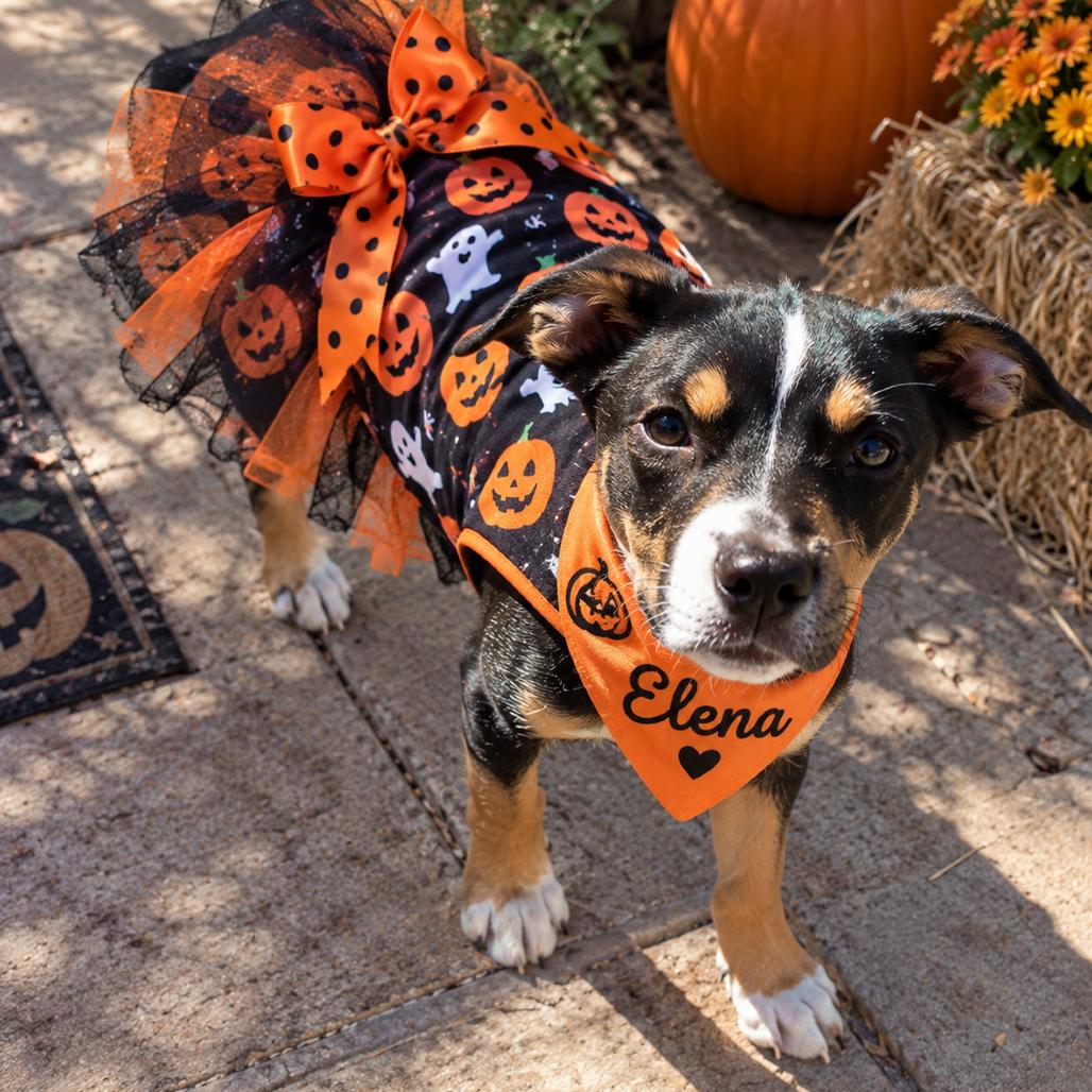 Enlarge Olive, a Adoptable mixed breed in Sacramento, CA image 2/3