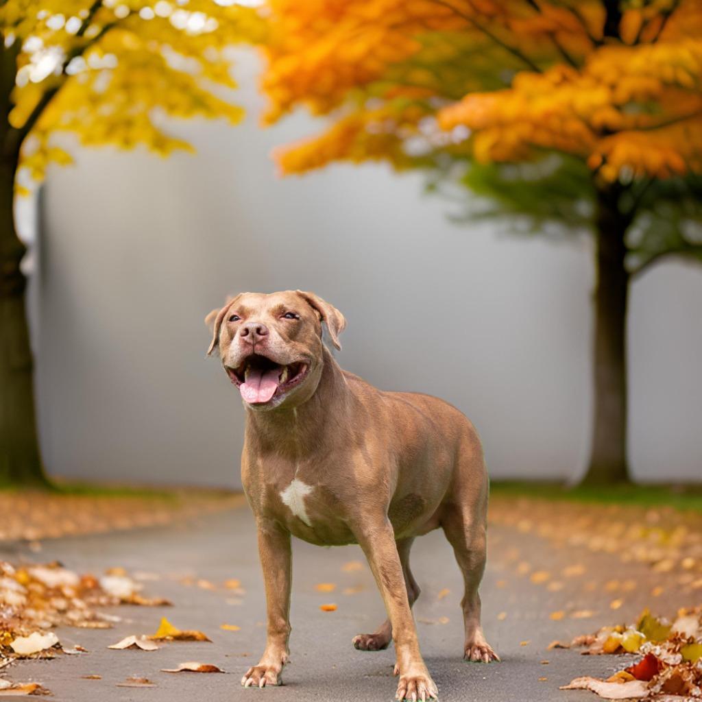 Coco, a Adoptable mixed breed in Sebastian, FL image 4/6