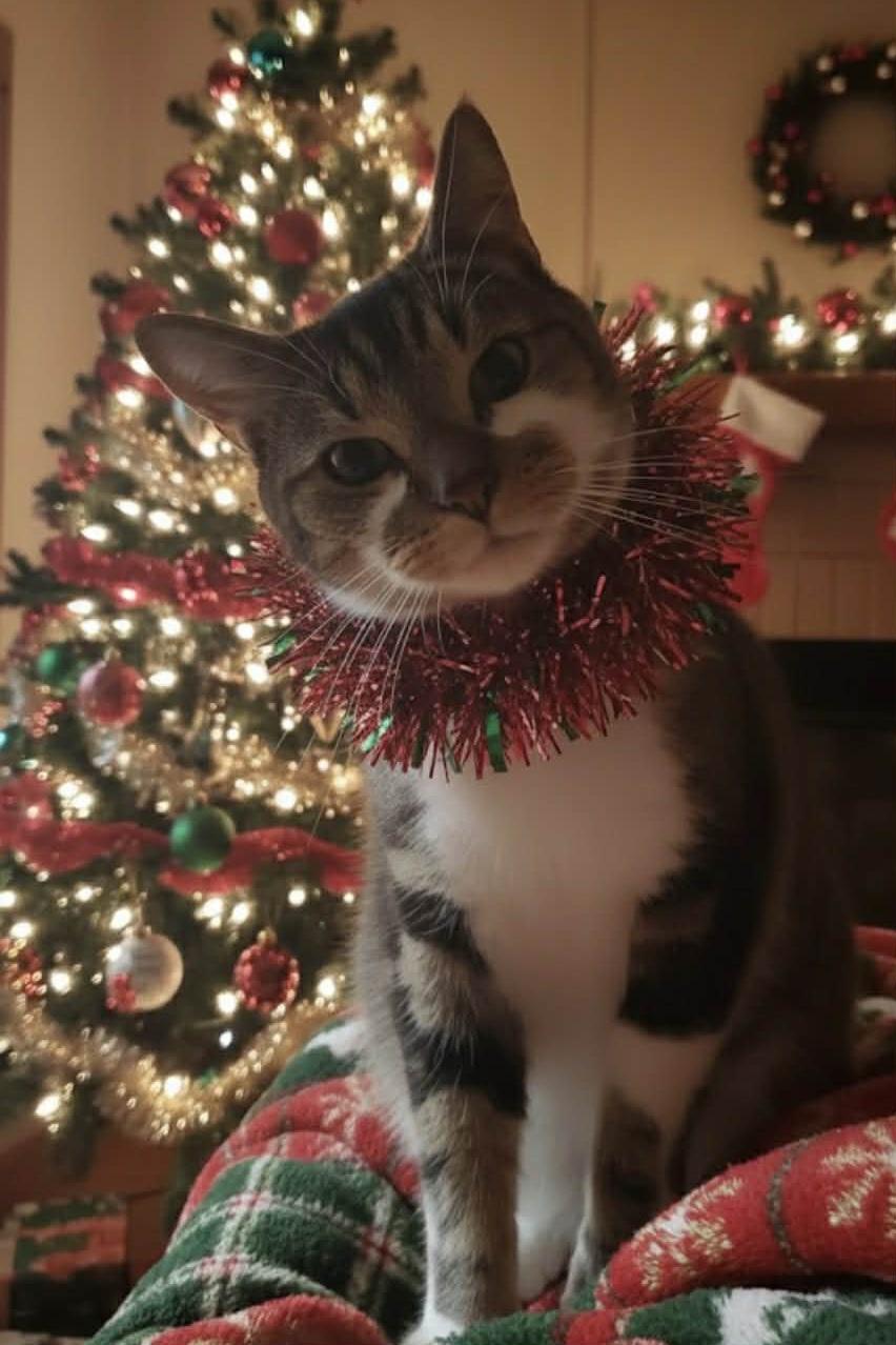 Enlarge STEVE, a ADOPTABLE American Shorthair in Eagle Bridge, NY image 2/5