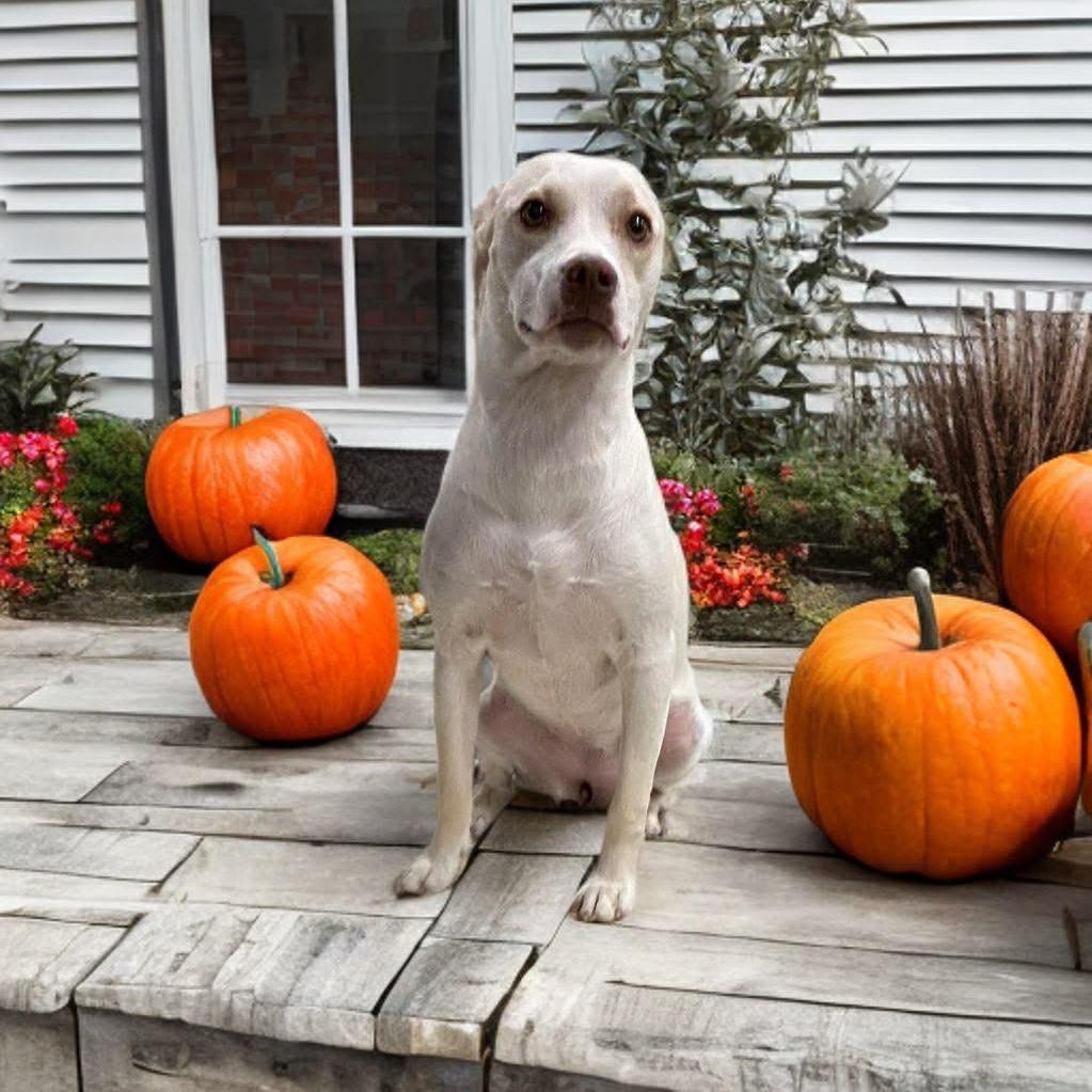 Enlarge Rayne, a Adoptable Mixed Breed in Phoenix, AZ image 2/6