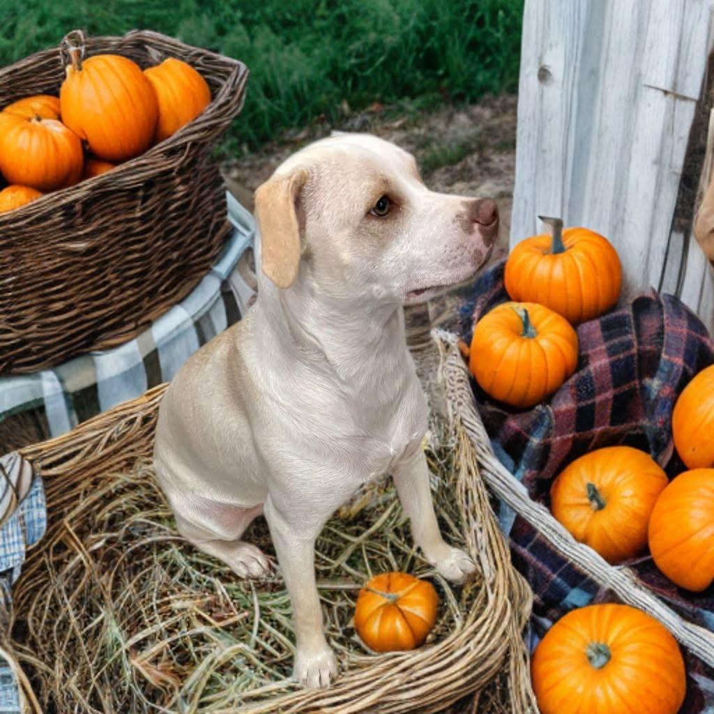 Enlarge Rayne, a Adoptable Mixed Breed in Phoenix, AZ image 4/6