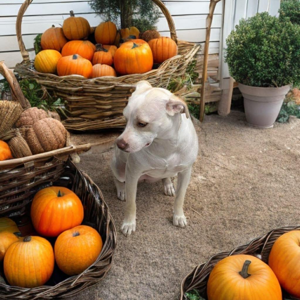 Enlarge Rayne, a Adoptable Mixed Breed in Phoenix, AZ image 5/6