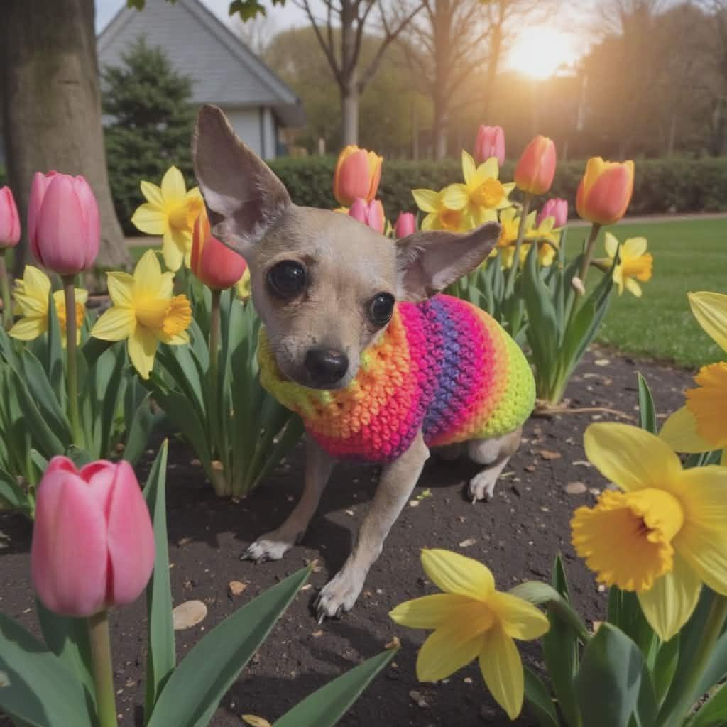 RITA, Adoptable, Adult Female Chihuahua.