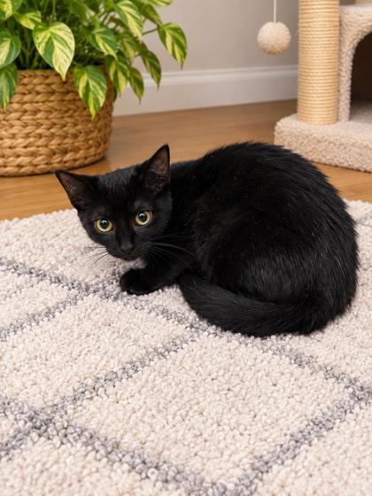 Enlarge Pepsi, a Adoptable mixed breed in Paducah, KY image 1/1