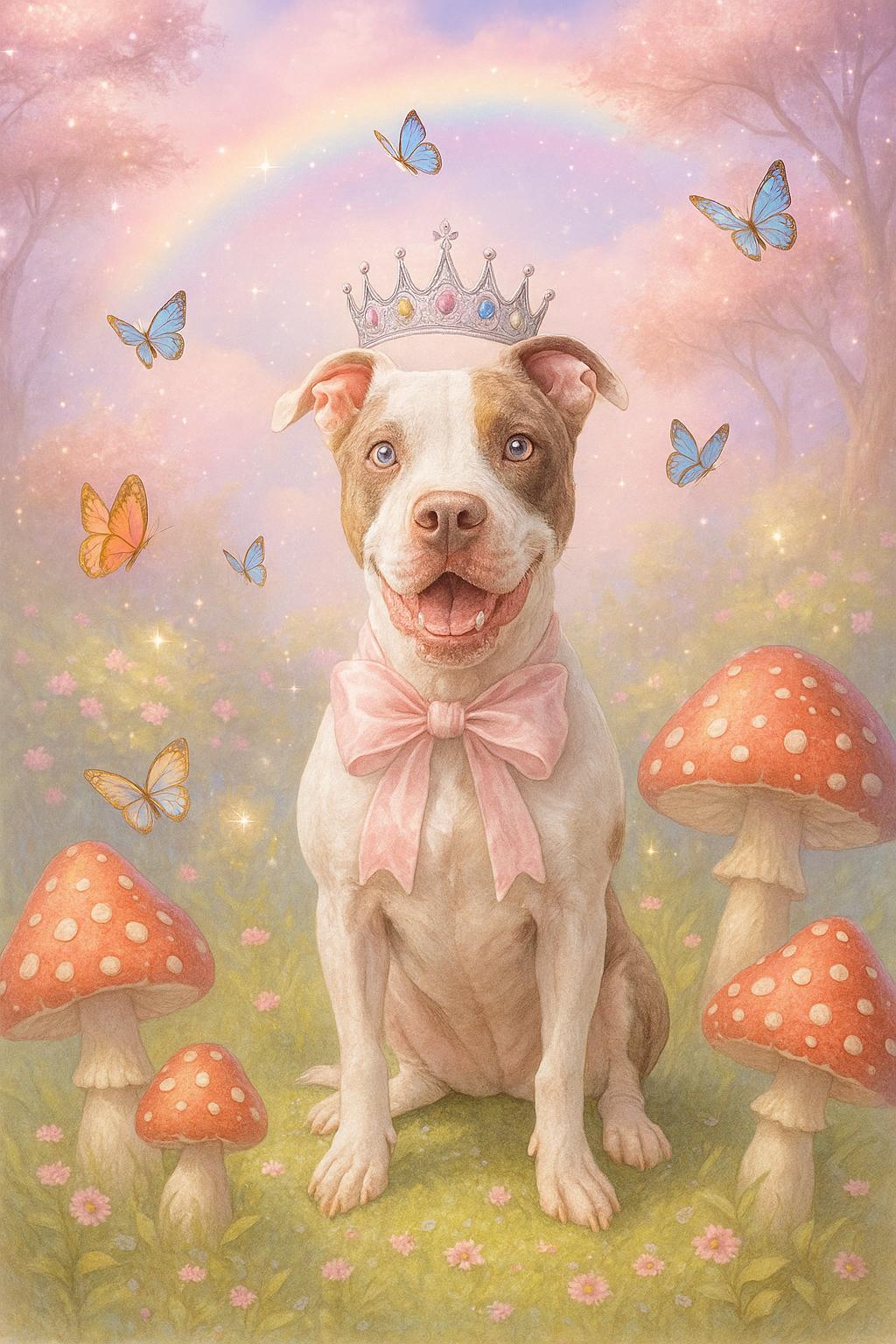 LIBBY. tinycauseadopt@gmail.com, a Adoptable mixed breed in Vandergrift, PA image 2/3