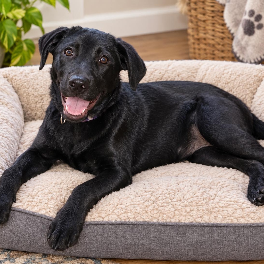 Enlarge Opal, a Adoptable mixed breed in Bethpage, NY image 2/6