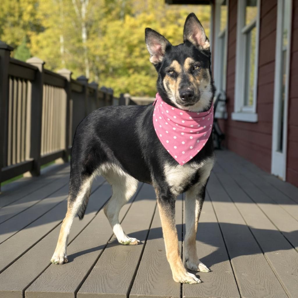 Jolly Joy — thumbnail 3