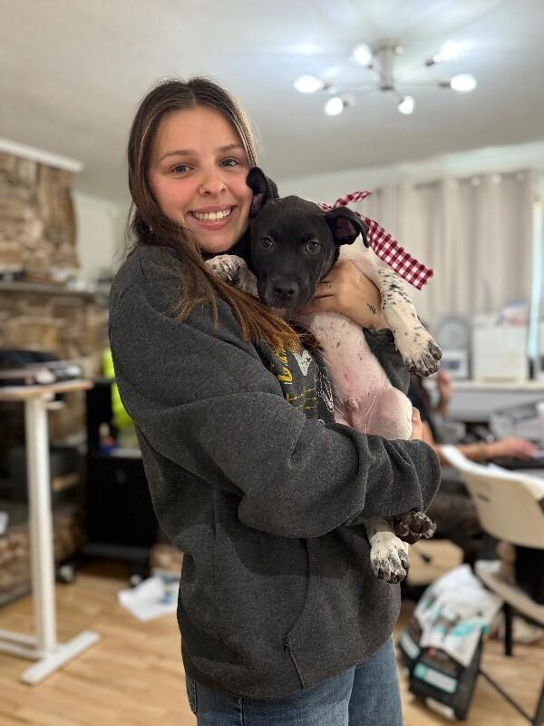 Silas Wrestle King — thumbnail 3