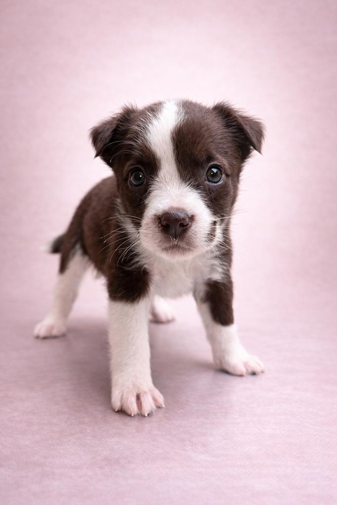 Enlarge Torvi , an adopted mixed breed in Myrtle Beach, SC image 1/1