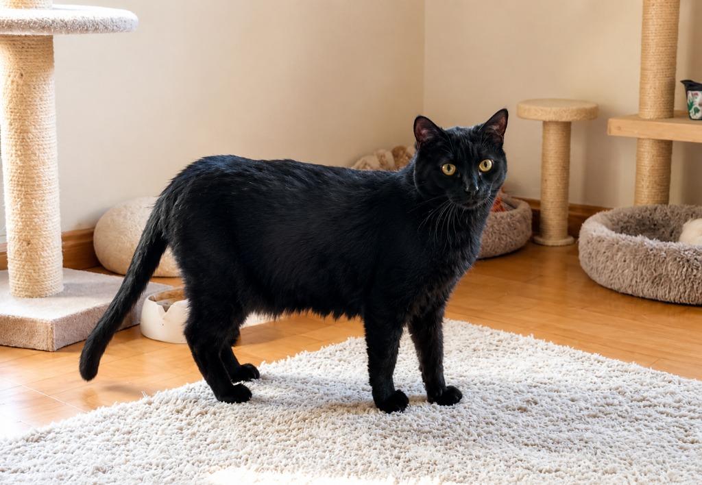 Enlarge Dotty - Adopt Me!, a Adoptable mixed breed in Lake Forest, CA image 2/5