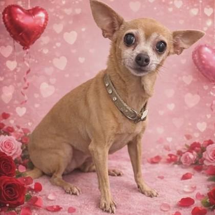 Kota — thumbnail 3