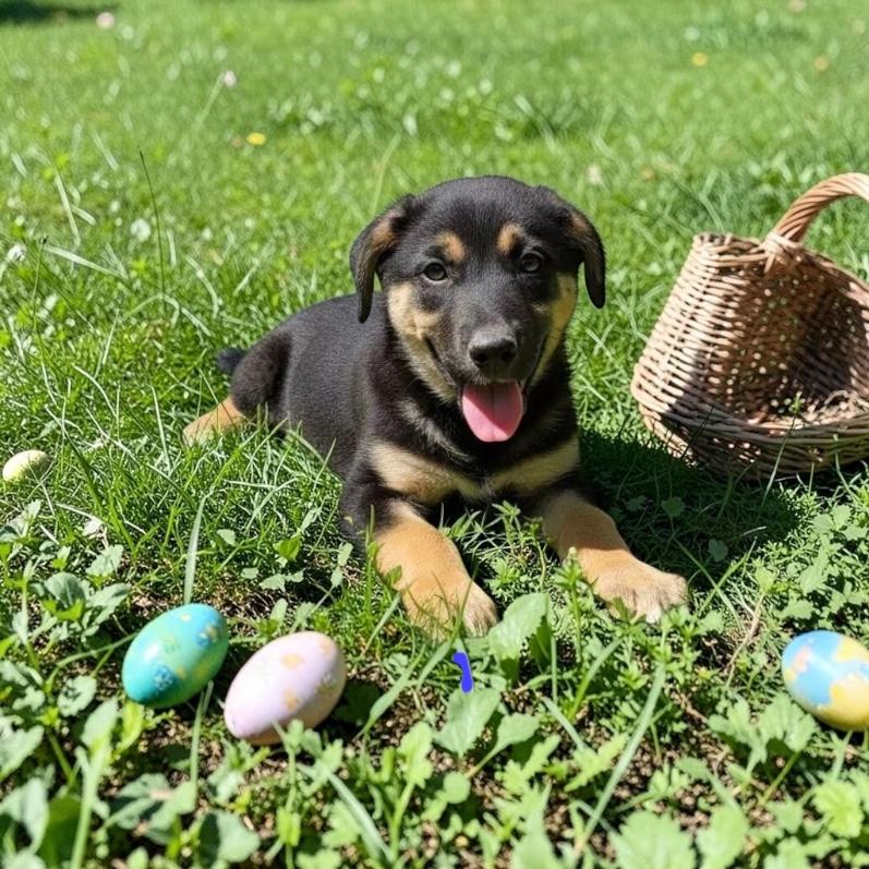 Enlarge Max, a ADOPTABLE mixed breed in seaside heights, NJ image 1/1