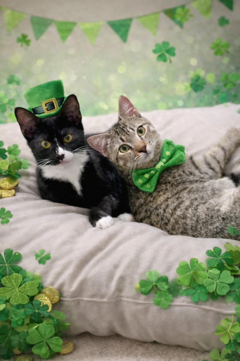 Thistle, an adopted Domestic Short Hair in Lantana, FL image 1/6