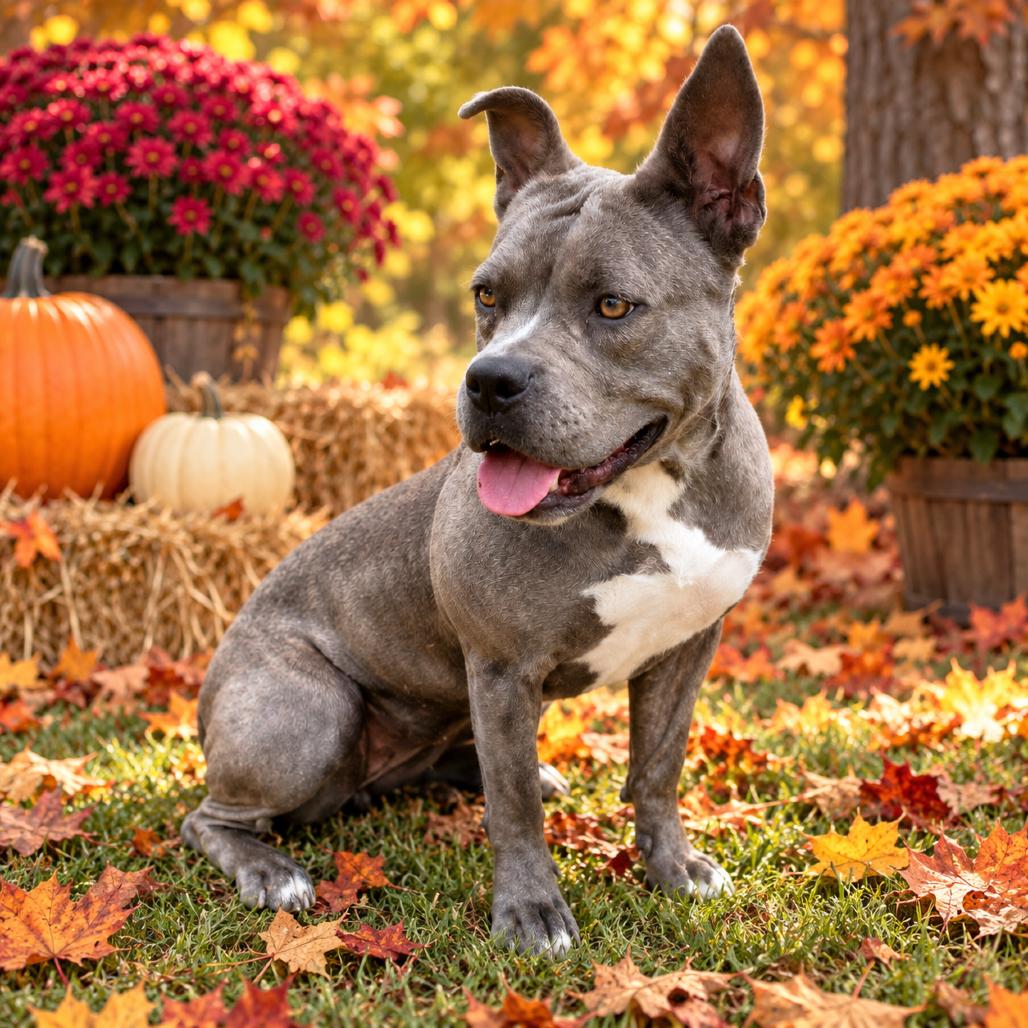 Nicole, Adoptable, Adult Female Mixed Breed.