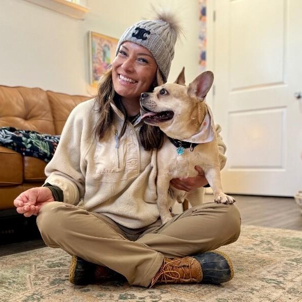 Pikachu Spark — thumbnail 3